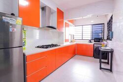 Blk 226A Compassvale Vista (Sengkang), HDB 4 Rooms #629281181